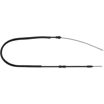 Kabel, Parkeerrem Abe C7r018 Kabel, Parkeerrem Abe C7r018