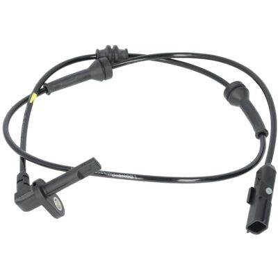Sensor, Wielsnelheid Ate 24.0711-5253.3 Sensor, Wielsnelheid Ate 24.0711-5253.3