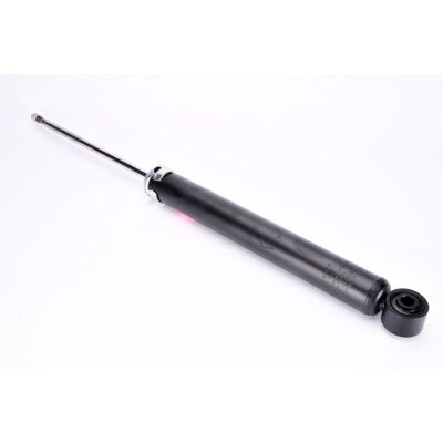 Schokdemper Excel-G Kyb 349067 Schokdemper Excel-G Kyb 349067