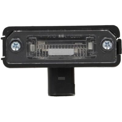Kentekenplaatverlichting Blic 5402-053-12-905 Kentekenplaatverlichting Blic 5402-053-12-905
