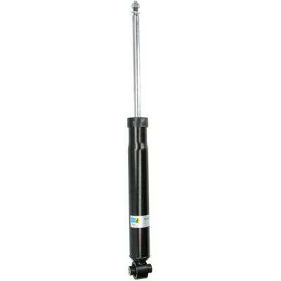 Schokdemper Bilstein 19-322360 Schokdemper Bilstein 19-322360