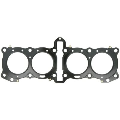 Pakking, Cilinderkop Athena S410510001127 Pakking, Cilinderkop Athena S410510001127