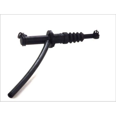 Schaeffler Luk Hoofdcilinder, Koppeling Luk 511 0304 10 Schaeffler Luk Hoofdcilinder, Koppeling Luk 511 0304 10