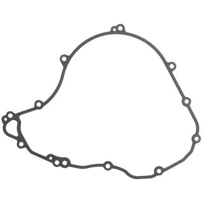 Pakking Koppelingsdeksel Athena S410270008060 Pakking Koppelingsdeksel Athena S410270008060