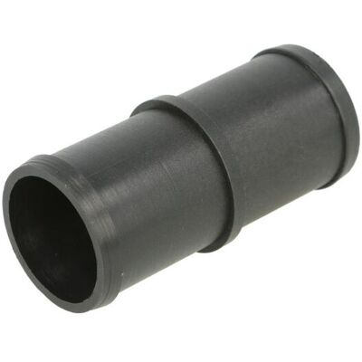 Carrosserie, Bevestigingsclip Romix Rom C70101 Carrosserie, Bevestigingsclip Romix Rom C70101
