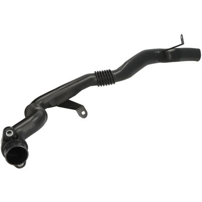 Spoelleiding Motor Engitech Ent491057 Spoelleiding Motor Engitech Ent491057
