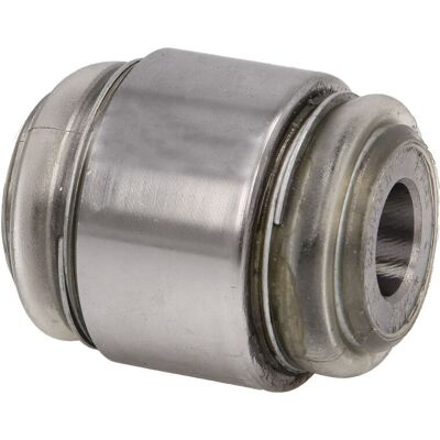 Schaeffler Fag Voorste Draagarm Silentblock Fag 825 0253 10 Schaeffler Fag Voorste Draagarm Silentblock Fag 825 0253 10