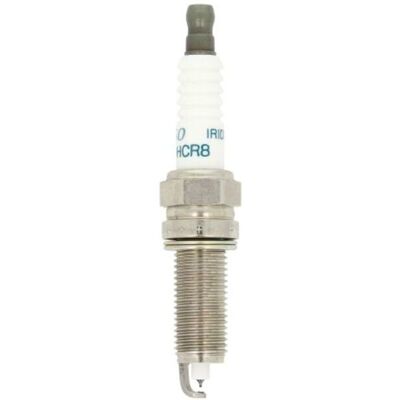 Bougie Iridium Denso Zxu20hcr8, 1 Stuk Bougie Iridium Denso Zxu20hcr8, 1 Stuk