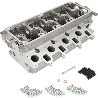 Cilinderkop Amc 908150 Cilinderkop Amc 908150
