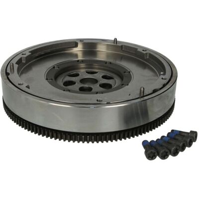 Dubbel Massa Vliegwiel Sachs 2294 000 298 Dubbel Massa Vliegwiel Sachs 2294 000 298