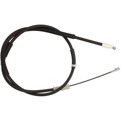 Kabel, Parkeerrem Ate 24.3727-0473.2 Kabel, Parkeerrem Ate 24.3727-0473.2