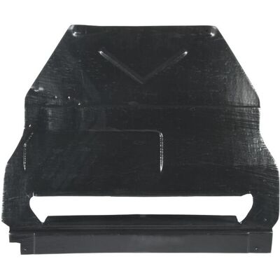 Motorafdekking Blic 6601-02-0523860p Motorafdekking Blic 6601-02-0523860p