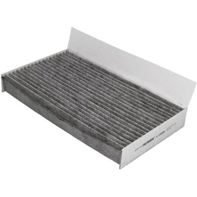 Cabinefilter Filtron K1300a Cabinefilter Filtron K1300a