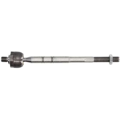 Axiaalgewricht, Trekstang Febi Bilstein 34803 Axiaalgewricht, Trekstang Febi Bilstein 34803