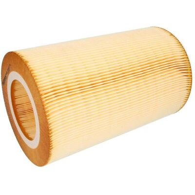Luchtfilter Filtron Ar366/4 Luchtfilter Filtron Ar366/4