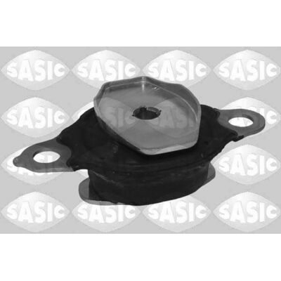Motorsteun Sasic 2706800 Motorsteun Sasic 2706800