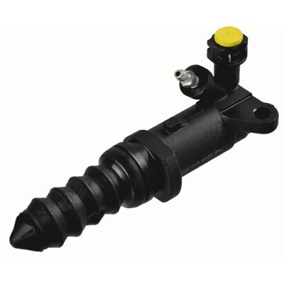 Hoofdcilinder, Koppeling Sachs 6283600565 Hoofdcilinder, Koppeling Sachs 6283600565