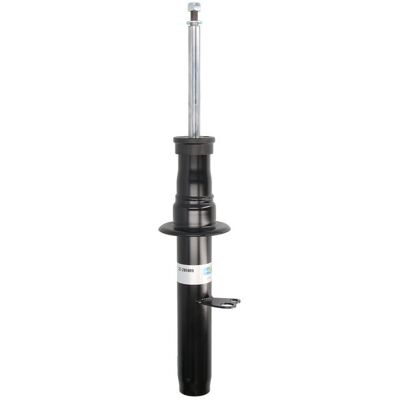 Schokdemper Bilstein - B4 Serie Vervanging Bilstein 22-295989 Schokdemper Bilstein - B4 Serie Vervanging Bilstein 22-295989