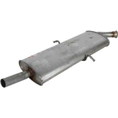 Voorpijp Bosal 175-013 Voorpijp Bosal 175-013