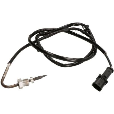 Sensor, Uitlaatgastemperatuur Delphi Ts30260 Sensor, Uitlaatgastemperatuur Delphi Ts30260