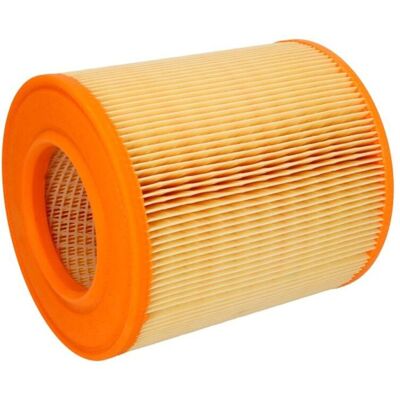 Mahle Luchtfilter Knecht Lx 1253 Mahle Luchtfilter Knecht Lx 1253