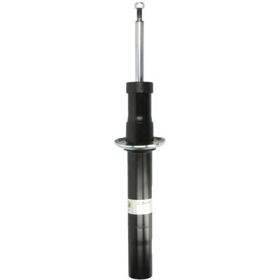 Schokdemper Bilstein - B4 Serie Vervanging Bilstein 22-250421 Schokdemper Bilstein - B4 Serie Vervanging Bilstein 22-250421