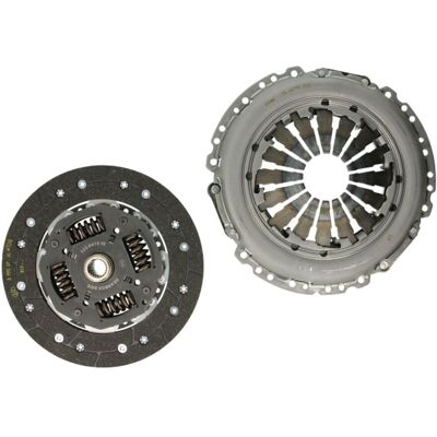 Schaeffler Luk Koppeling Kit Luk 622 3236 09 Schaeffler Luk Koppeling Kit Luk 622 3236 09