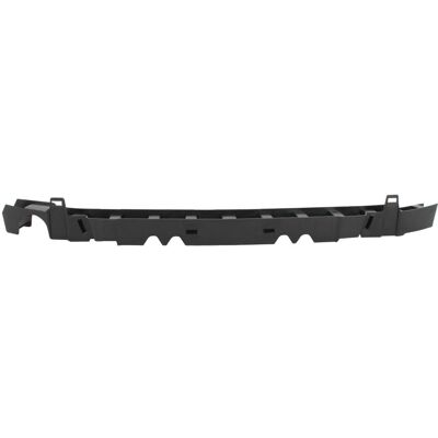 Drager, Bumper Blic 5502-00-0532943p Drager, Bumper Blic 5502-00-0532943p