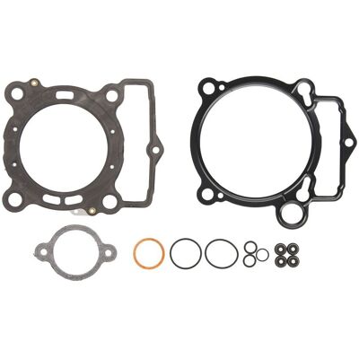 Pakkingset, Motor Athena P400270600074 Pakkingset, Motor Athena P400270600074