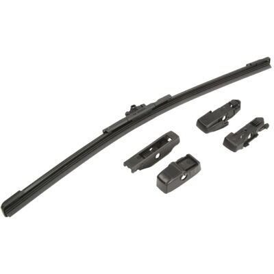 Wisserblad Bosch Aerotwin Plus Ap380u, 380mm, Voor, 1 Stuk Wisserblad Bosch Aerotwin Plus Ap380u, 380mm, Voor, 1 Stuk