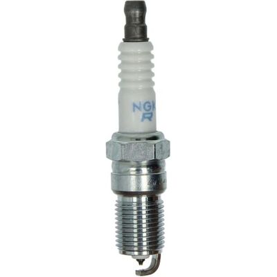 Bougie Ngk 7569, 1 Stuk Bougie Ngk 7569, 1 Stuk
