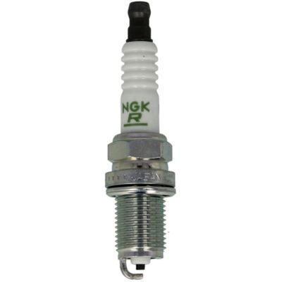 Bougie Ngk 6256, 1 Stuk Bougie Ngk 6256, 1 Stuk
