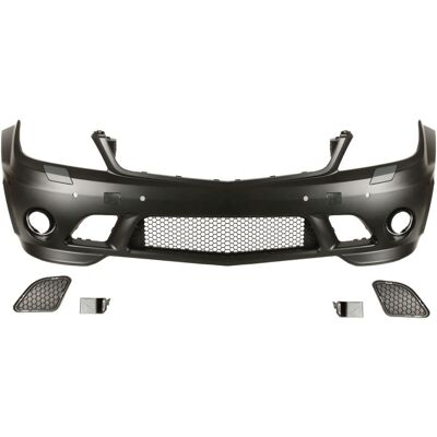 Voorbumper Blic 5510-00-3518900kp Voorbumper Blic 5510-00-3518900kp