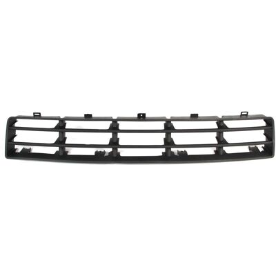 Ventilatierooster, Bumper Blic 6502-07-9523997p Ventilatierooster, Bumper Blic 6502-07-9523997p