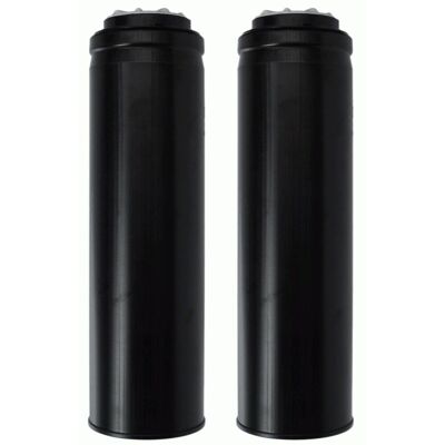 Stofkap, Schokdemper Service Kit Sachs 900 332 Stofkap, Schokdemper Service Kit Sachs 900 332