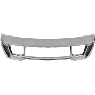 Bumper - Onderdelen Blic 5513-00-3206924gp Bumper - Onderdelen Blic 5513-00-3206924gp