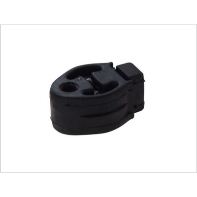 Rubberen Ophangingsbuffers Bosal 255-126 Rubberen Ophangingsbuffers Bosal 255-126