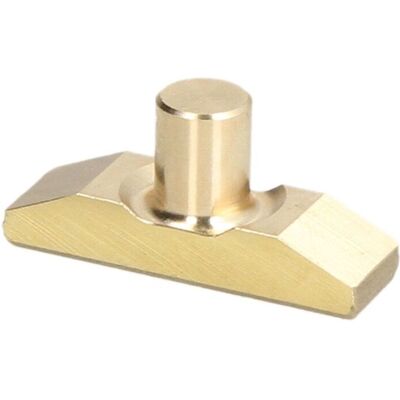 Circlip, Synchroon Lichaam Euroricambi 95533340 Circlip, Synchroon Lichaam Euroricambi 95533340