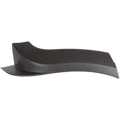 Spoiler, Bumper Blic 5511-00-4001225p Links Spoiler, Bumper Blic 5511-00-4001225p Links