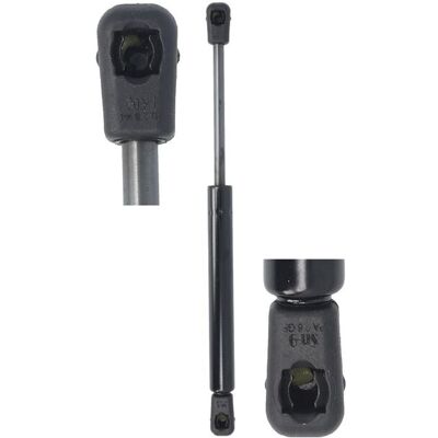 Gasveer, Motorkap Magnum Technology Mgs3042 Gasveer, Motorkap Magnum Technology Mgs3042