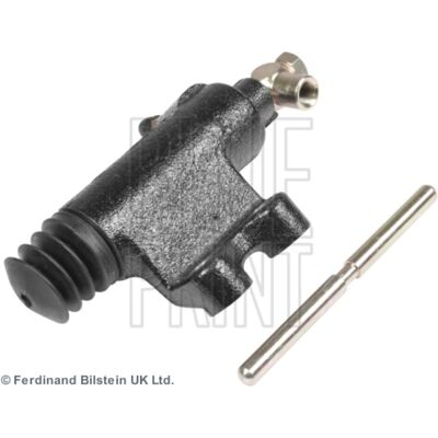 Hoofdcilinder, Koppeling Blue Print Adc43635 Hoofdcilinder, Koppeling Blue Print Adc43635