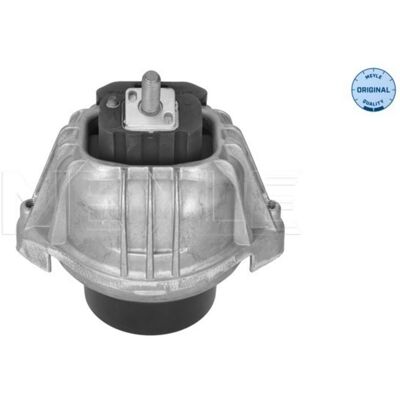 Motorsteun Meyle 314 030 0012 Motorsteun Meyle 314 030 0012