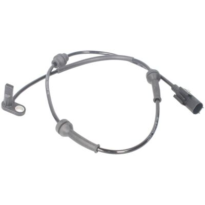 Sensor, Wielsnelheid Ate 24.0711-5288.3 Sensor, Wielsnelheid Ate 24.0711-5288.3