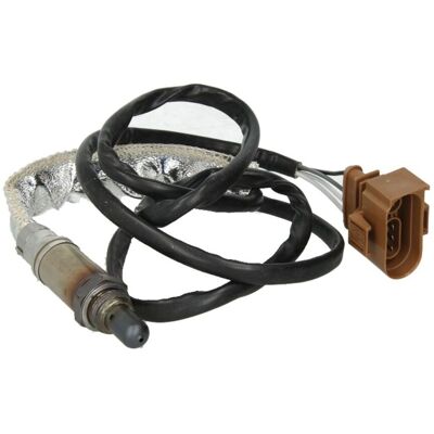 Lambda Sensor Bosch 0.258 005 160 Lambda Sensor Bosch 0.258 005 160