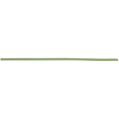 Pakking, Laadluchtkoeling Ajusa 01302700 Pakking, Laadluchtkoeling Ajusa 01302700