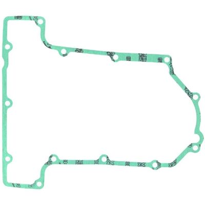Pakking, Oliepomp Athena S410250026005 Pakking, Oliepomp Athena S410250026005