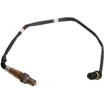 Lambda Sensor Bosch 0.258 006 268 Lambda Sensor Bosch 0.258 006 268