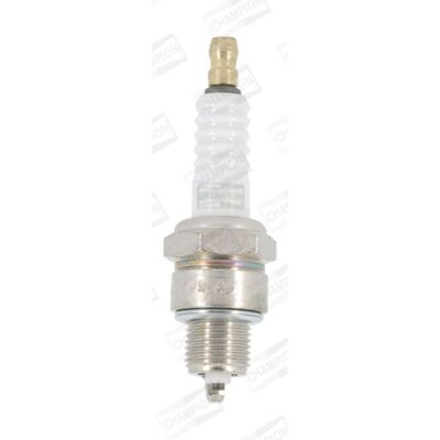 Bougie Copper Plus Champion Oe007/t10, 1 Stuk Bougie Copper Plus Champion Oe007/t10, 1 Stuk