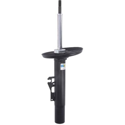 Schokdemper Bilstein - B4 Gas Bilstein 22-147455 Schokdemper Bilstein - B4 Gas Bilstein 22-147455