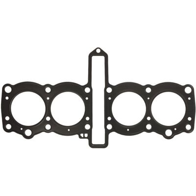 Koppakking Athena S410510001051 Koppakking Athena S410510001051